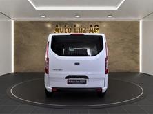 FORD Transit Custom Van 280 L1H1 Trend Automat, Diesel, Occasion / Gebraucht, Automatik - 3