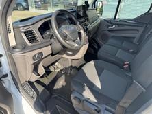 FORD Transit Cust 300 L1 Trend, Diesel, Occasioni / Usate, Manuale - 2