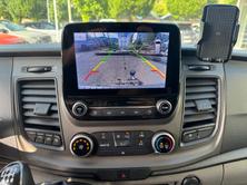 FORD Transit Cust 300 L1 Trend, Diesel, Occasioni / Usate, Manuale - 4