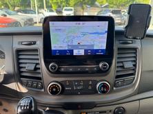 FORD Transit Cust 300 L1 Trend, Diesel, Occasioni / Usate, Manuale - 5