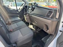 FORD Transit Cust 300 L1 Trend, Diesel, Occasioni / Usate, Manuale - 6