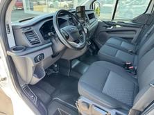 FORD Transit Cust 300 L1 Tre A, Diesel, Occasioni / Usate, Automatico - 2