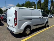 FORD Transit Cust 300 L1 Tre A, Diesel, Occasioni / Usate, Automatico - 6