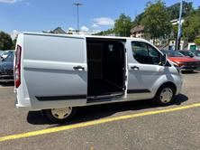 FORD Transit Cust 300 L1 Tre A, Diesel, Occasioni / Usate, Automatico - 7