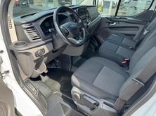 FORD Transit Cust 320 L1 Trend, Diesel, Occasioni / Usate, Manuale - 2