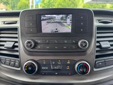 FORD Transit Cust 320 L1 Trend, Diesel, Occasioni / Usate, Manuale - 4