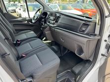 FORD Transit Cust 320 L1 Trend, Diesel, Occasioni / Usate, Manuale - 5