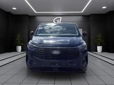 FORD Transit Custom Van 300 L1H1 Trend Automat, Diesel, Occasion / Gebraucht, Automatik - 2