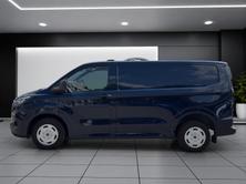 FORD Transit Custom Van 300 L1H1 Trend Automat, Diesel, Occasion / Gebraucht, Automatik - 3
