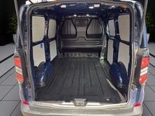 FORD Transit Custom Van 300 L1H1 Trend Automat, Diesel, Occasion / Gebraucht, Automatik - 6