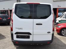 FORD Transit Custom Van 270 L1H1 Trend, Diesel, Second hand / Used, Manual - 4