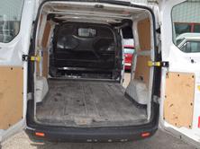 FORD Transit Custom Van 270 L1H1 Trend, Diesel, Second hand / Used, Manual - 5