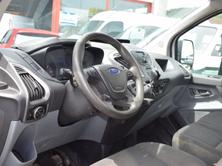 FORD Transit Custom Van 270 L1H1 Trend, Diesel, Second hand / Used, Manual - 6