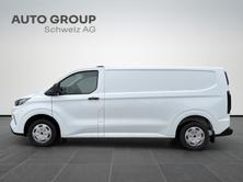FORD Transit Custom Van 280 L1H1 Trend Automat, Diesel, Occasion / Utilisé, Automatique - 2