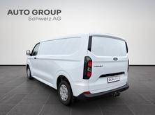 FORD Transit Custom Van 280 L1H1 Trend Automat, Diesel, Occasion / Utilisé, Automatique - 3