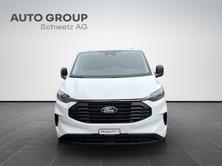 FORD Transit Custom Van 280 L1H1 Trend Automat, Diesel, Occasion / Utilisé, Automatique - 5