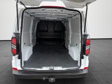 FORD Transit Custom Van 280 L1H1 Trend Automat, Diesel, Occasion / Utilisé, Automatique - 6