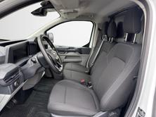 FORD Transit Custom Van 280 L1H1 Trend Automat, Diesel, Occasion / Utilisé, Automatique - 7