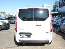 FORD Transit Custom Van 280 L1H1 Trend, Diesel, Occasion / Utilisé, Manuelle - 5