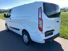 FORD Transit Custom Van 280 L1H1Trend, Diesel, Occasioni / Usate, Manuale - 4