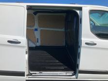 FORD Transit Custom Van 280 L1H1Trend, Diesel, Occasioni / Usate, Manuale - 7