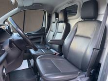 FORD Transit Custom Van 280 L1H1 Basis, Diesel, Occasion / Gebraucht, Handschaltung - 7