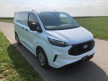 FORD Transit Custom Van 300 L1H1 Trend, Diesel, Occasion / Utilisé, Manuelle - 2