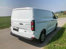 FORD Transit Custom Van 300 L1H1 Trend, Diesel, Occasion / Utilisé, Manuelle - 3