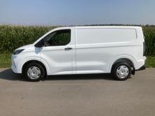 FORD Transit Custom Van 300 L1H1 Trend, Diesel, Occasion / Utilisé, Manuelle - 5
