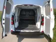 FORD Transit Custom Van 300 L1H1 Trend, Diesel, Occasion / Utilisé, Manuelle - 6