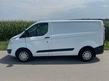 FORD Transit Custom Van 270 L1H1 Trend, Diesel, Occasion / Utilisé, Manuelle - 5