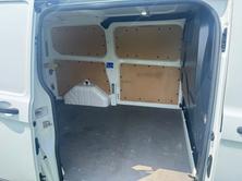 FORD Transit Custom Van 270 L1H1 Trend, Diesel, Occasion / Utilisé, Manuelle - 7