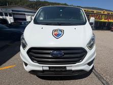 FORD Transit Custom Van 280 L1H1 Ambiente, Diesel, Second hand / Used, Manual - 3