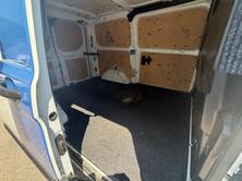 FORD Transit Custom Van 280 L1H1 Ambiente, Diesel, Second hand / Used, Manual - 7