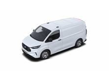 FORD Transit Custom Van 280 L1H1 Trend Automat, Diesel, Occasioni / Usate, Automatico - 2