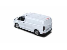 FORD Transit Custom Van 280 L1H1 Trend Automat, Diesel, Occasioni / Usate, Automatico - 3