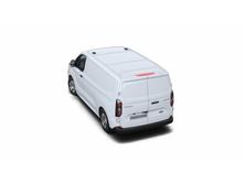 FORD Transit Custom Van 280 L1H1 Trend Automat, Diesel, Occasioni / Usate, Automatico - 4
