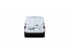 FORD Transit Custom Van 280 L1H1 Trend Automat, Diesel, Occasioni / Usate, Automatico - 5