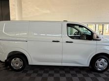 FORD Transit Custom Van 280 L1H1 Trend * 136PS * KLIMA * NAV, Diesel, Occasion / Gebraucht, Handschaltung - 2