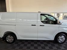 FORD Transit Custom Van 280 L1H1 Trend * KLIMA * NAVI / APPL, Diesel, Occasion / Gebraucht, Handschaltung - 2