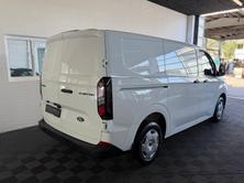 FORD Transit Custom Van 280 L1H1 Trend * KLIMA * NAVI / APPL, Diesel, Occasion / Gebraucht, Handschaltung - 3