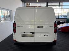 FORD Transit Custom Van 280 L1H1 Trend * KLIMA * NAVI / APPL, Diesel, Occasion / Gebraucht, Handschaltung - 4