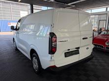 FORD Transit Custom Van 280 L1H1 Trend * KLIMA * NAVI / APPL, Diesel, Occasion / Gebraucht, Handschaltung - 5