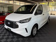 FORD Transit Custom Van 280 L1H1 Trend * KLIMA * NAVI / APPL, Diesel, Occasion / Gebraucht, Handschaltung - 6