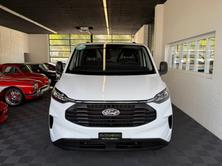 FORD Transit Custom Van 280 L1H1 Trend * KLIMA * NAVI / APPL, Diesel, Occasion / Gebraucht, Handschaltung - 7