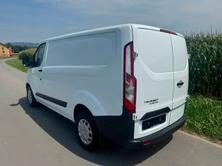 FORD Transit Custom Van 270 L1H1 Trend, Diesel, Occasion / Gebraucht, Handschaltung - 3
