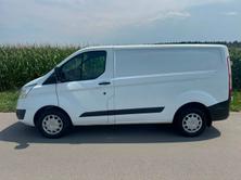 FORD Transit Custom Van 270 L1H1 Trend, Diesel, Occasion / Gebraucht, Handschaltung - 5
