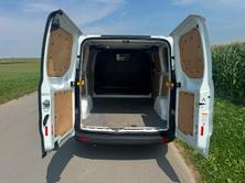 FORD Transit Custom Van 270 L1H1 Trend, Diesel, Occasion / Gebraucht, Handschaltung - 6
