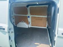 FORD Transit Custom Van 270 L1H1 Trend, Diesel, Occasion / Gebraucht, Handschaltung - 7