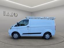 FORD Transit Custom Van 300 L1H1 Trend *Dachträger*Anhänge, Diesel, Occasion / Gebraucht, Handschaltung - 2